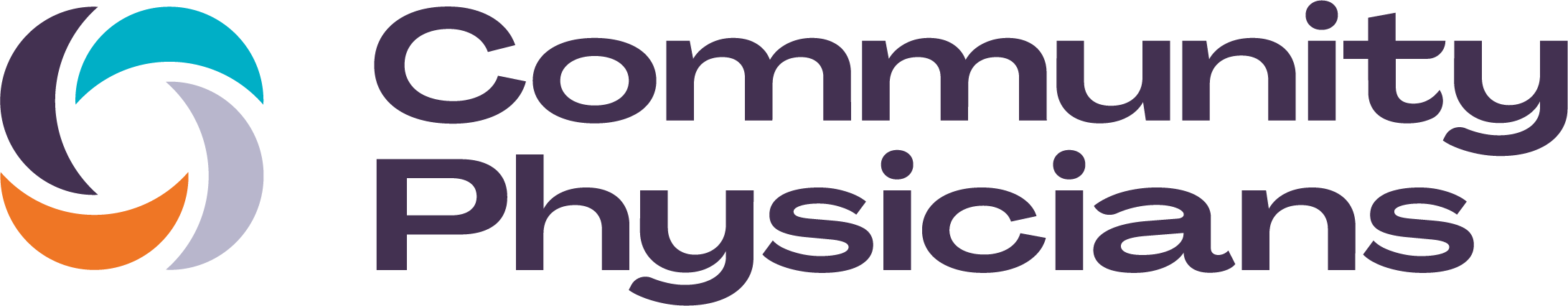 Orland Primary Care